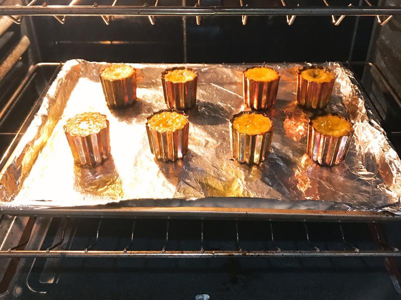 ��ʽ������ʹ֮�����¶������