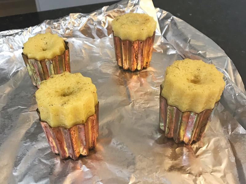 ��ʽ������ʹ֮�����¶������