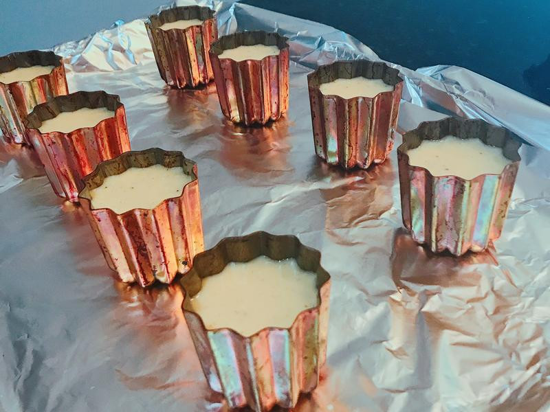 ��ʽ������ʹ֮�����¶������