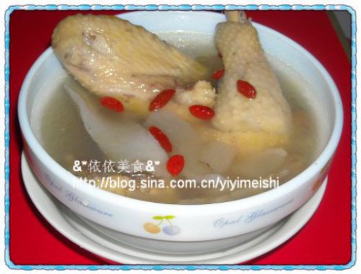 �岹����ĸ����������