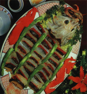 ���������������