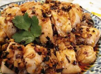 �������ͼ��ȵ�����