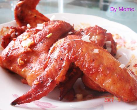 ��ζ�����������