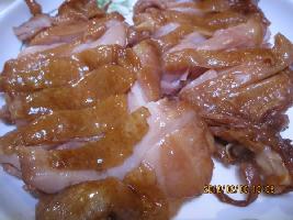 ���ۿ����ȡ�������