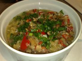 ��˼�˿����������