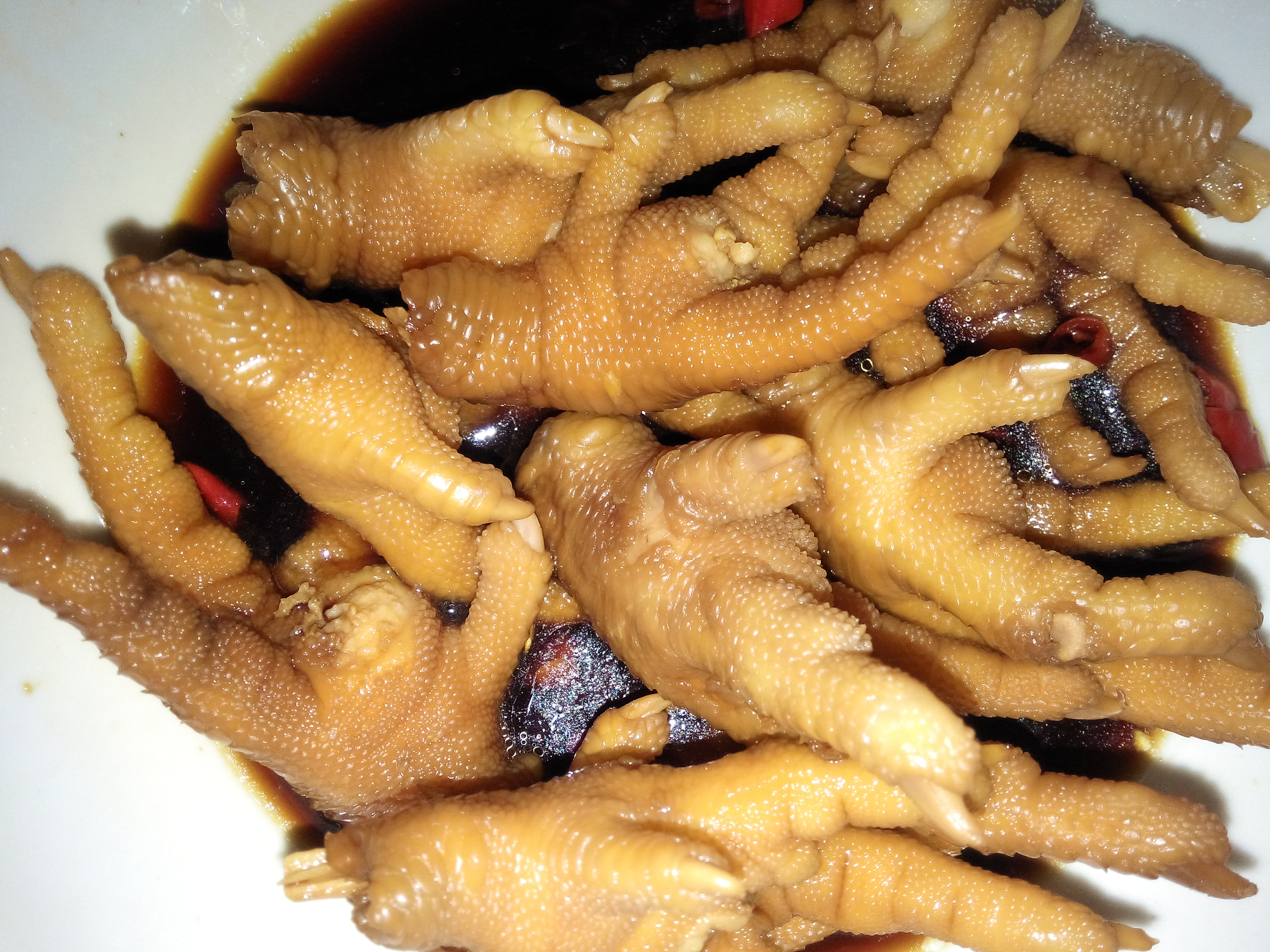 ���輦צ������