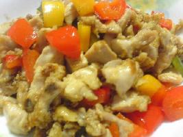 ���μ���������