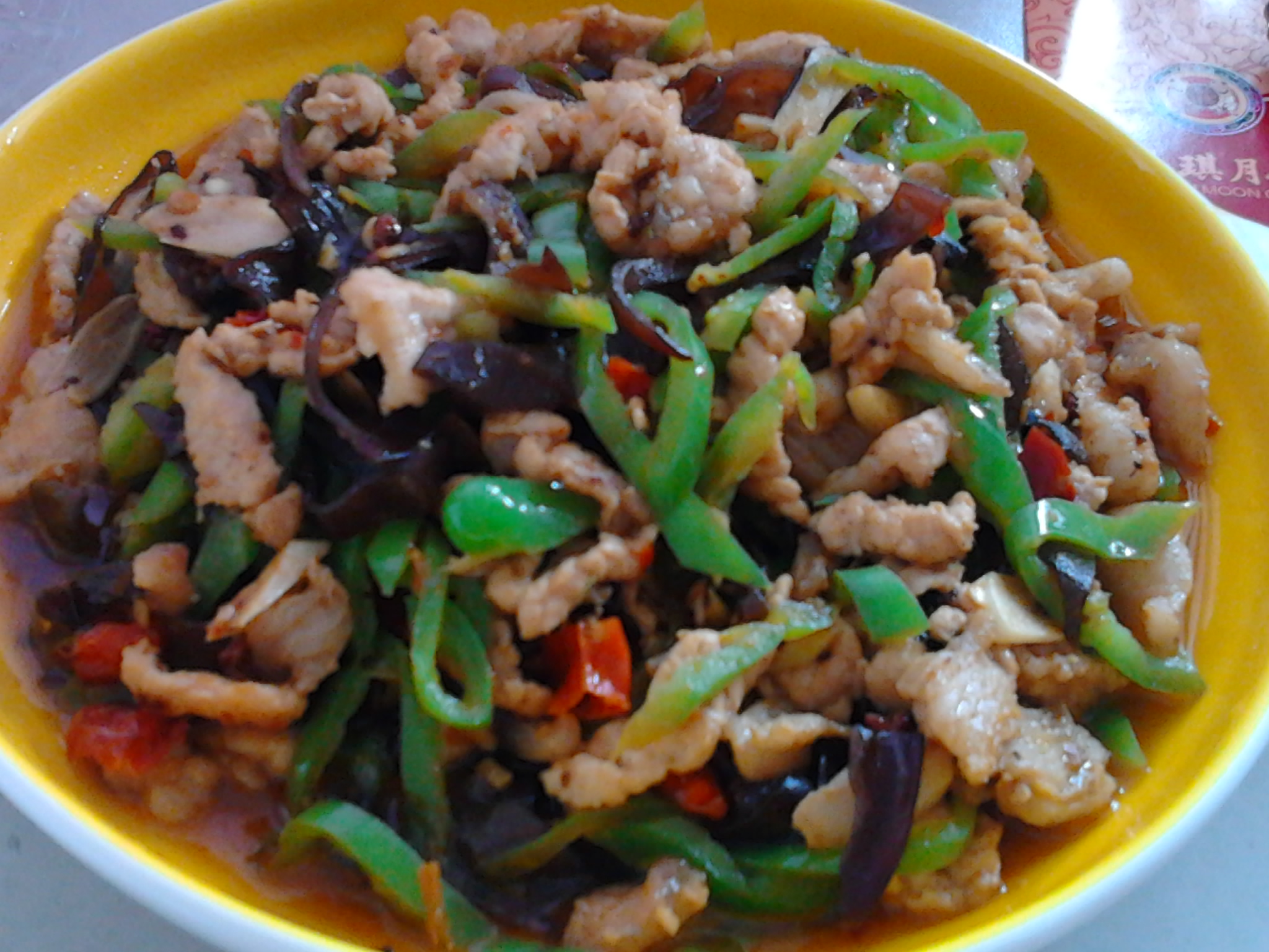 �ཷľ����˿������