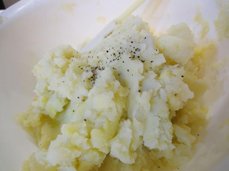 ����ʳ�ף���ʽѼ�������������