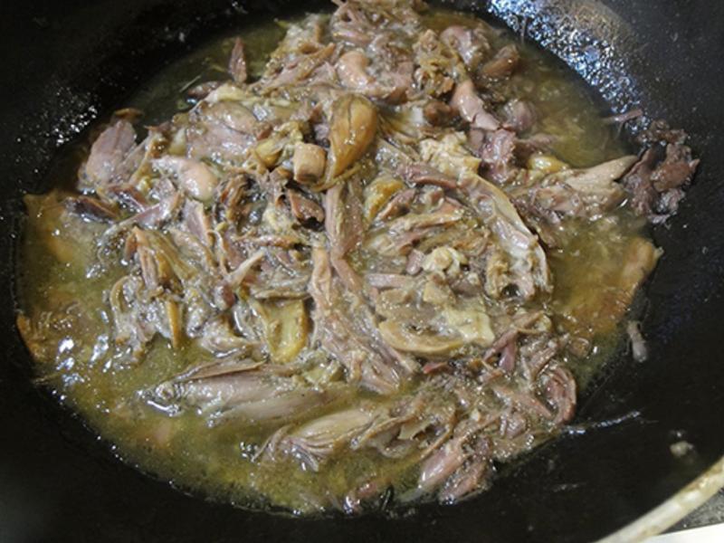 ����ʳ�ף���ʽѼ�������������