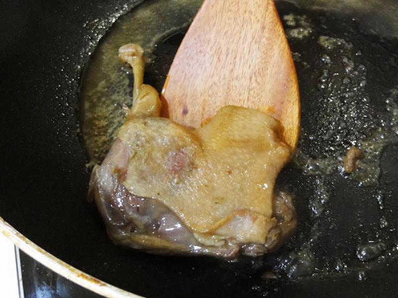 ����ʳ�ף���ʽѼ�������������