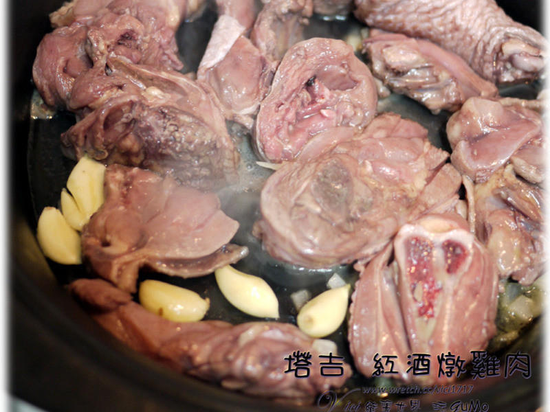 ��������������