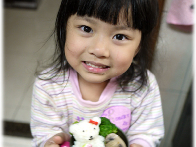 ��������������