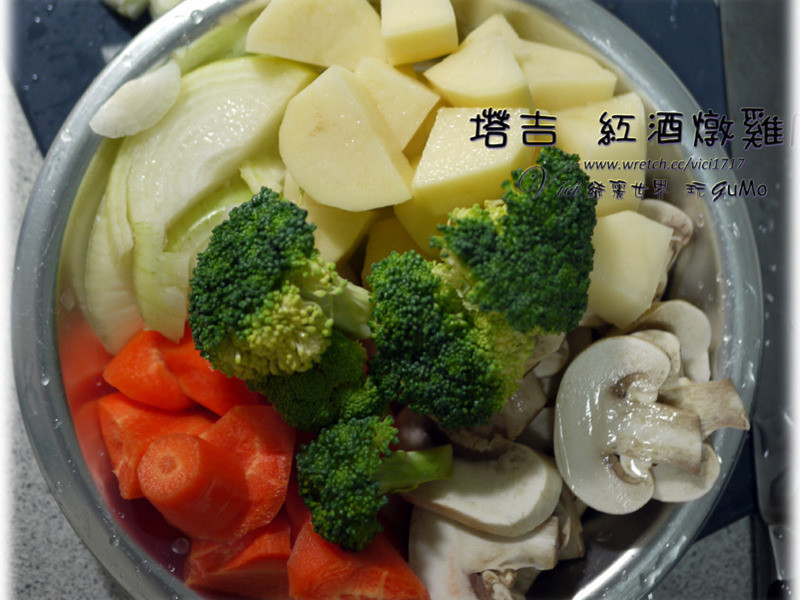 ��������������