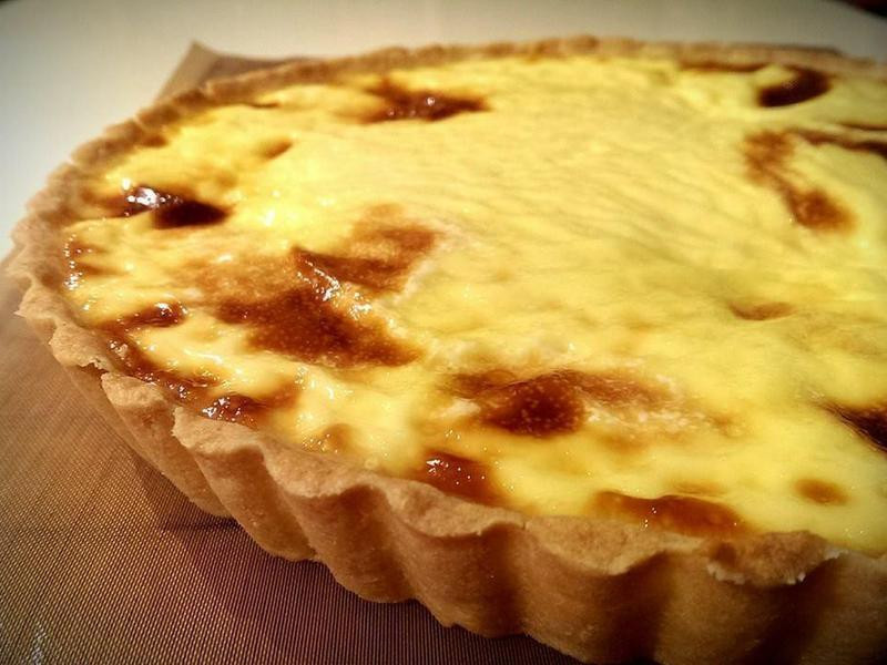 ��ʽ�����ɵ�����