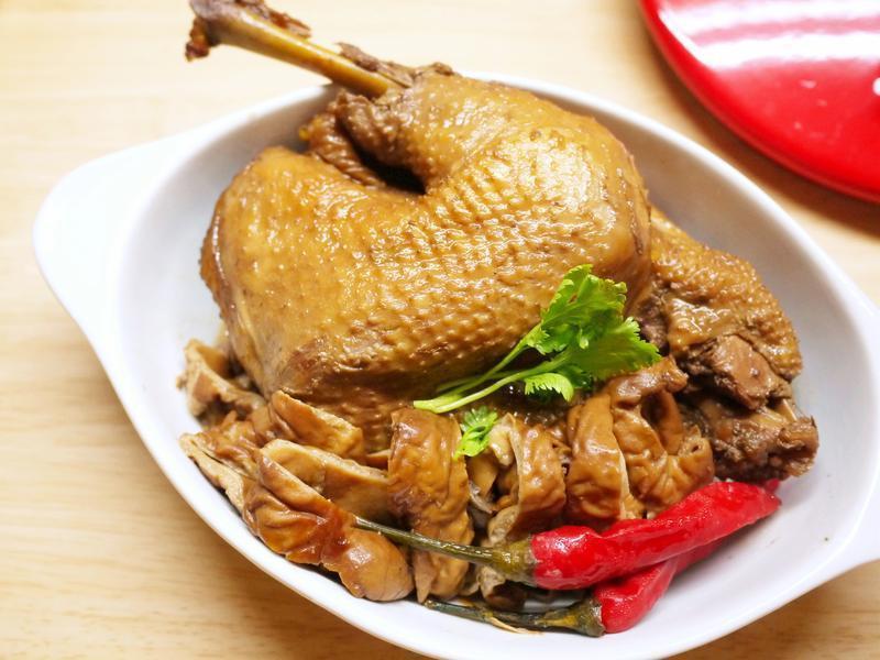 ����֭±���������