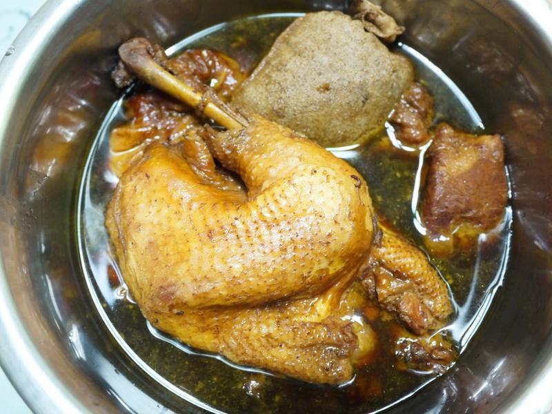 ����֭±���������