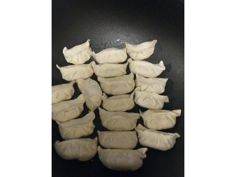 ���ټ�ȵ�����