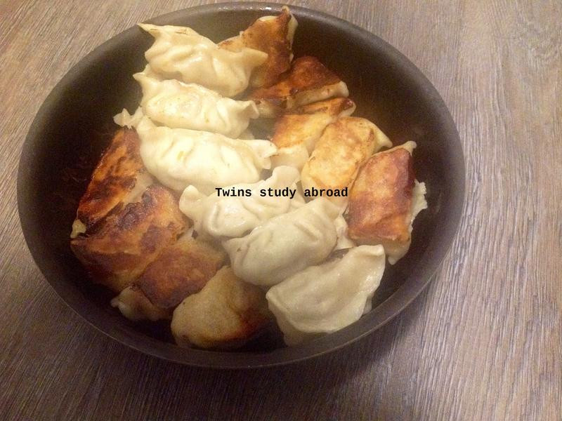 ���ټ�ȵ�����