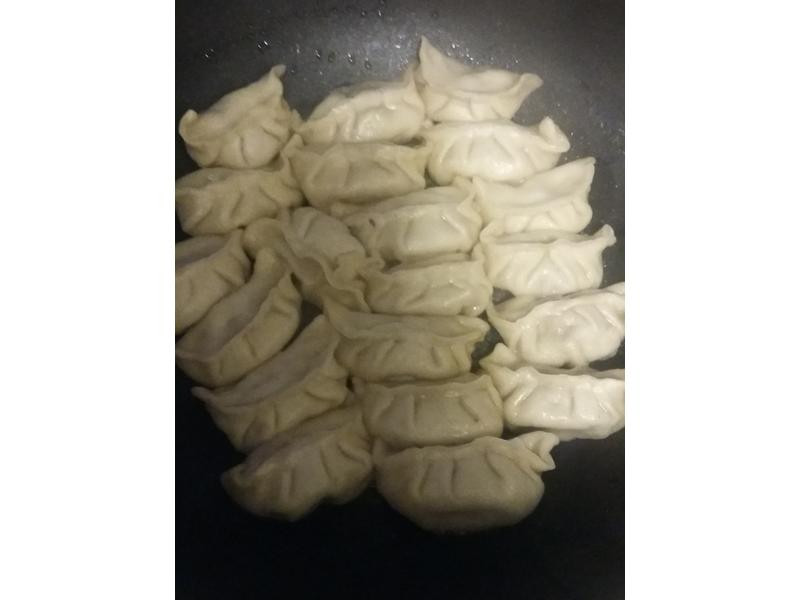 ���ټ�ȵ�����