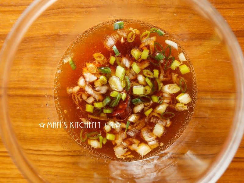 ���輦�������