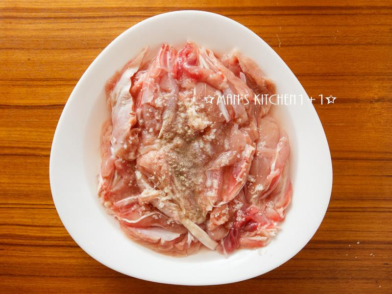 ���輦�������