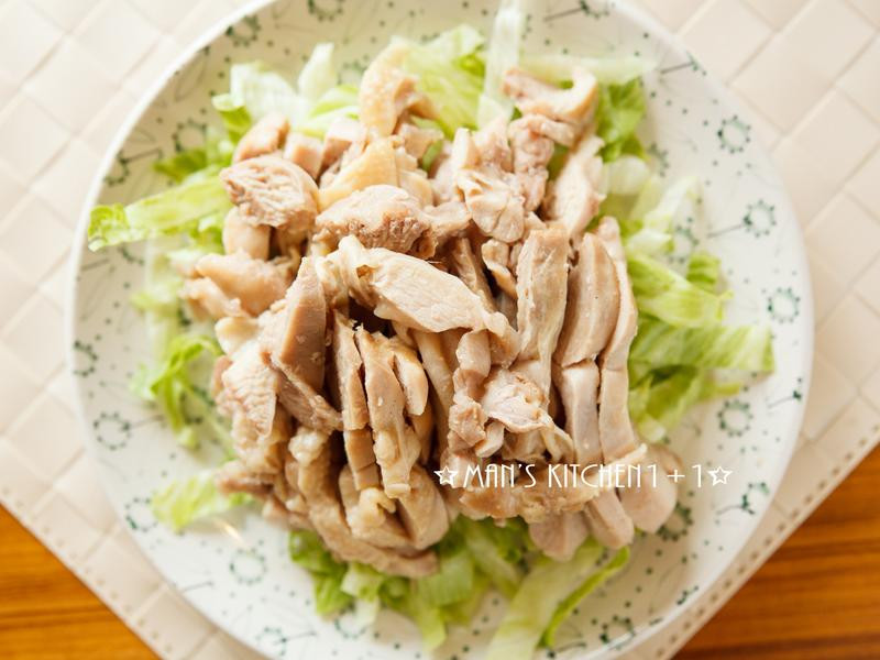 ���輦�������