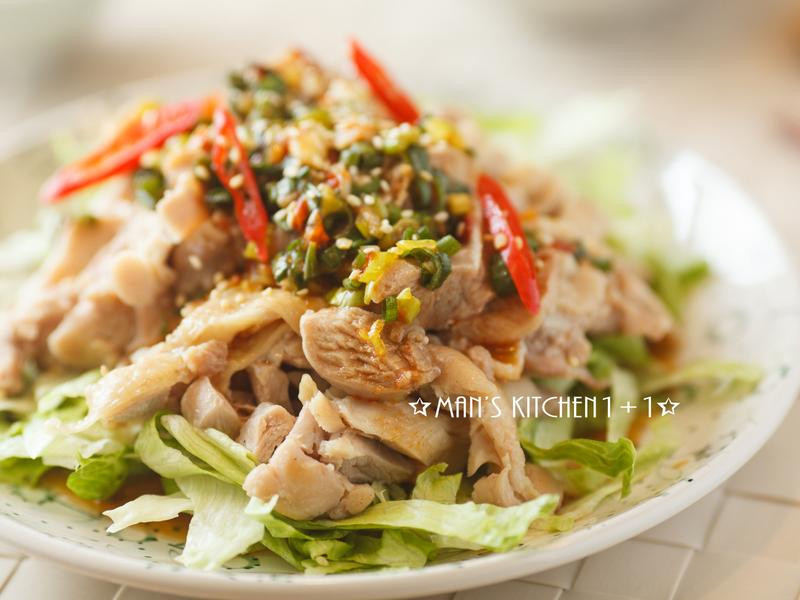 Á¹°è¼¦ÈâµÄ×ö·¨