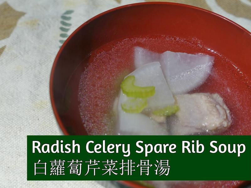 �ܲ��۲��Ź���������