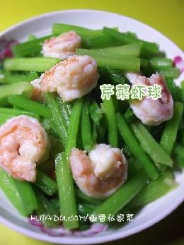 �۲�Ϻ�������