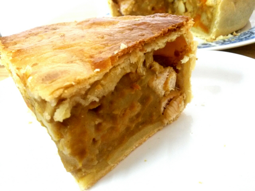 ��଼����ɵ�����