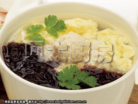 ���⵰����������