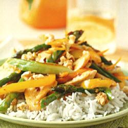 ��ζ���⳴��«�������