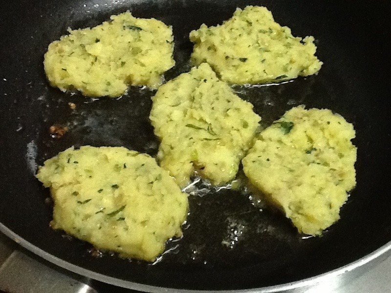 ��������������