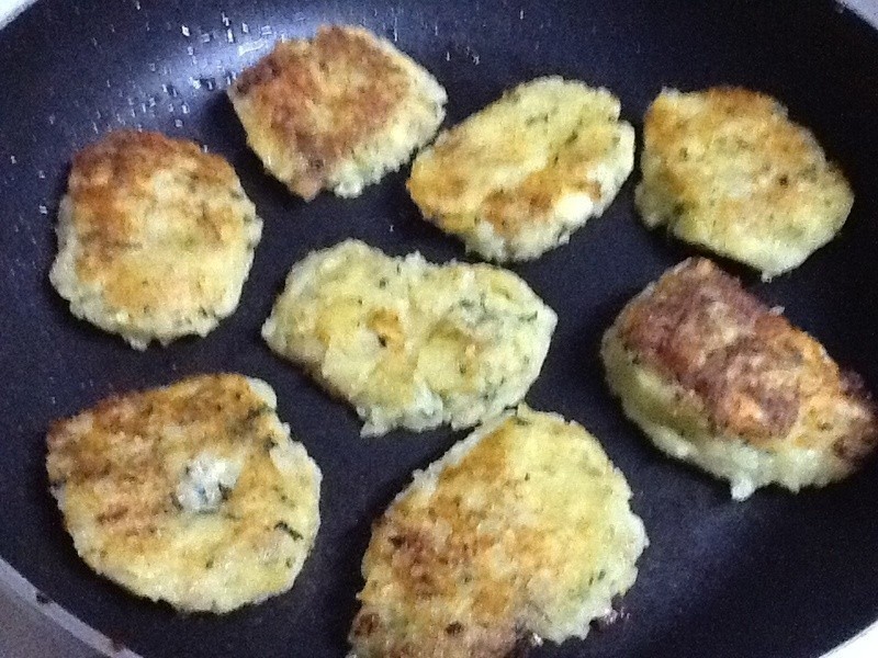 ��������������