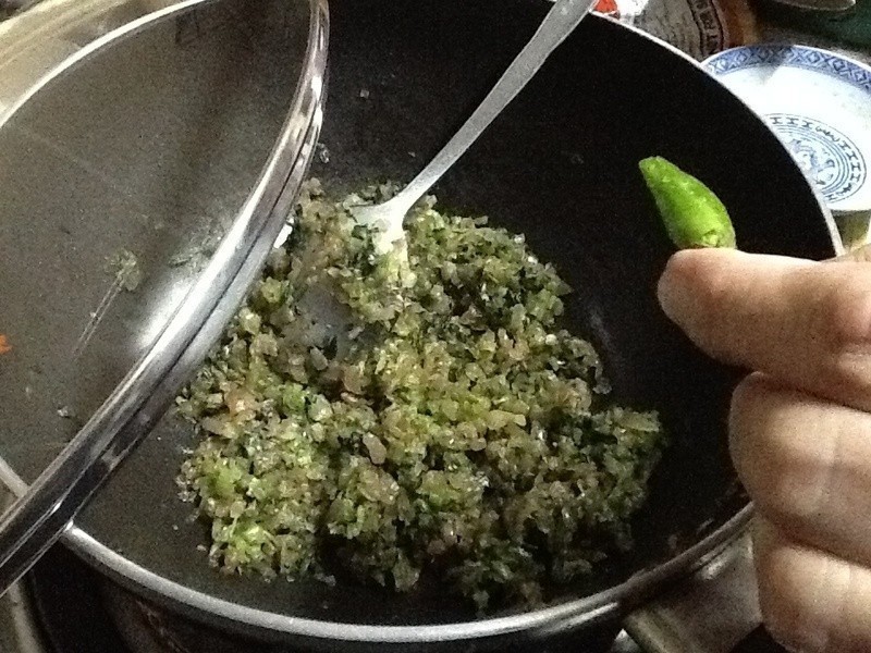 ��������������