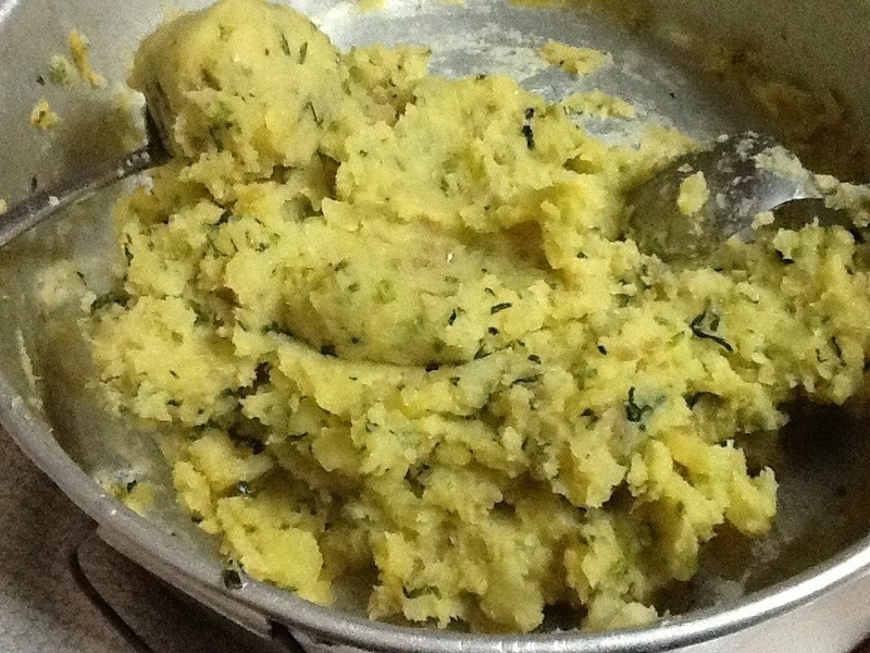 ��������������