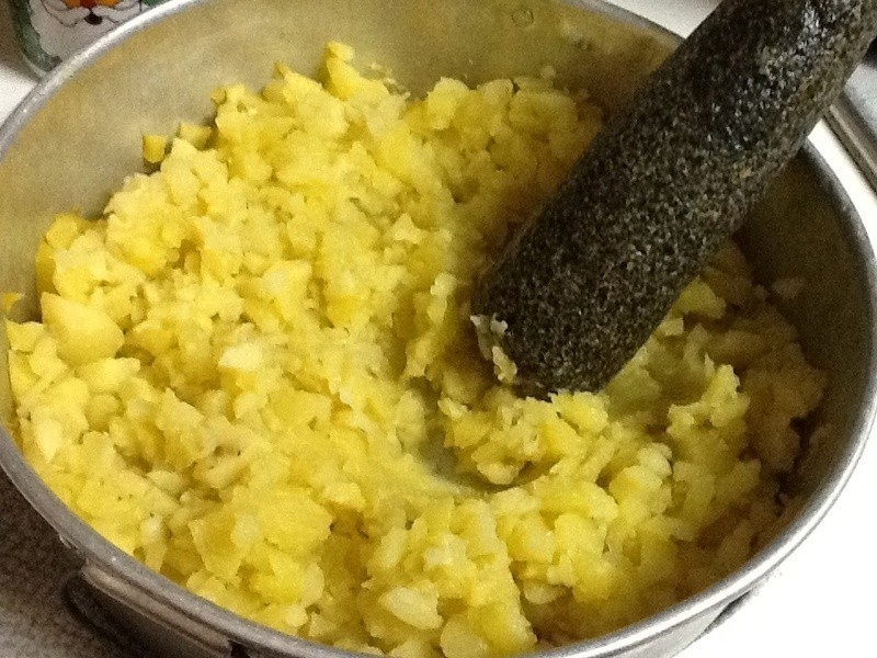 ��������������