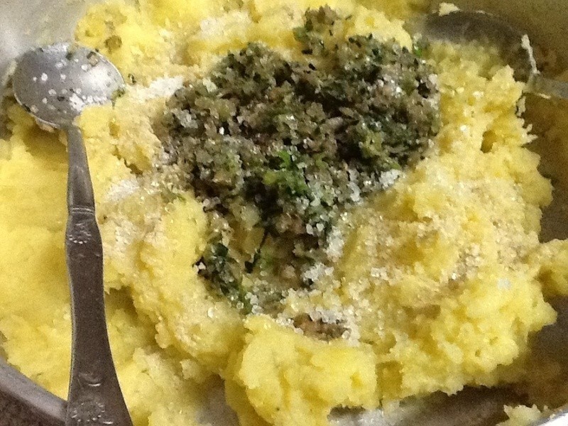 ��������������