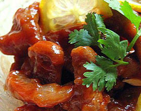 ��ζ�Ｙ��������