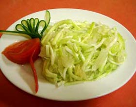 �����ƹ�˿������