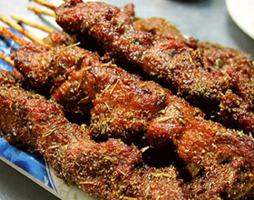 ը���⴮������