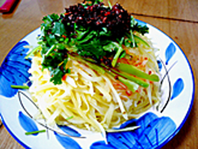 ��������˿������