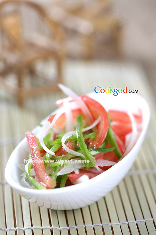 Ƥ���������