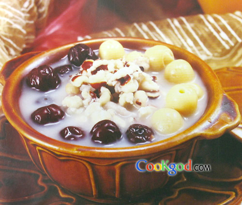 ���Ӵ�����ʵ�����������