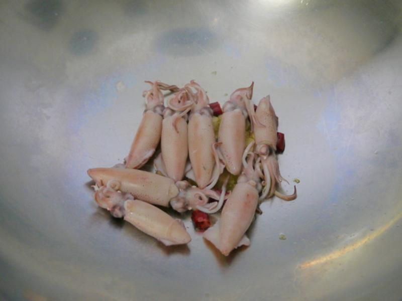 �������׾���ζС��������