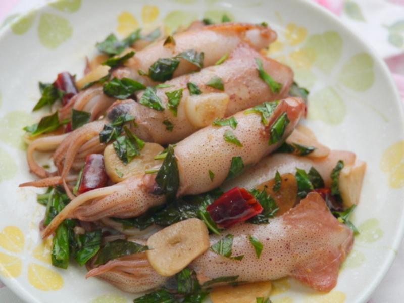 �������׾���ζС��������