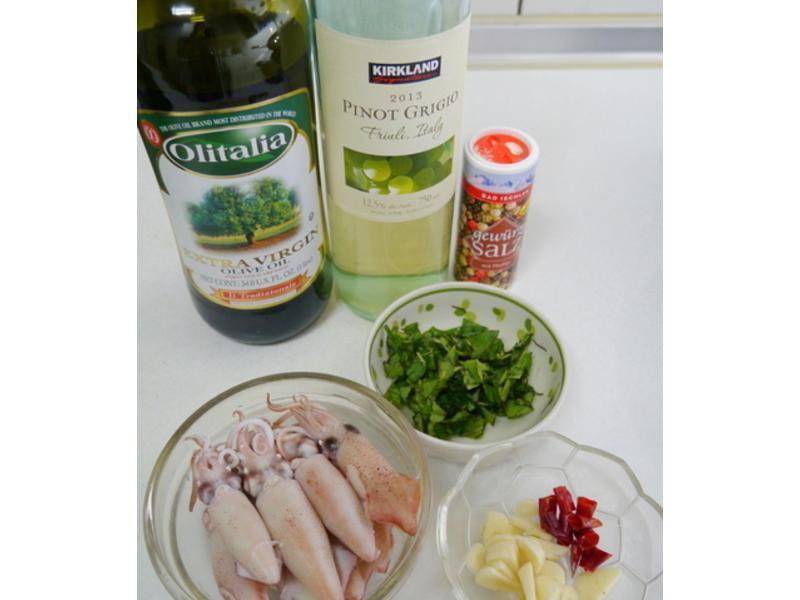 �������׾���ζС��������