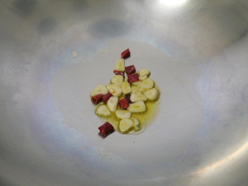 �������׾���ζС��������