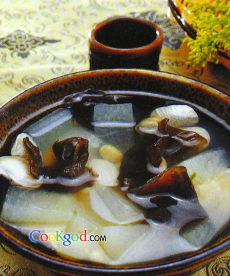 �ⶹľ��������������